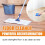 Floor Cleaner Liquid Power Clean Multi-Surface 100 ml 6