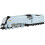 BACHMANN Bachmann Trains Thomas And Friends - Spencer Engine With Moving Eyes 1