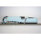 BACHMANN Bachmann Trains Thomas And Friends - Spencer Engine With Moving Eyes 2