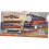 BACHMANN Bachmann Trains - Daylight Special - Ready to Run Electric Train Set - HO Scale 1