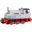 BACHMANN Bachmann Trains - Thomas & Friends Stanley with Moving Eyes - HO Scale 1