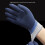 Insulating Work Gloves for Electricians 400V 2