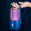 Bug Zapper Lamp Indoor Electric Insect Killer 2 PCS 6