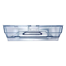 Dammbox med Filterutbytesdelar för 360 S7 Dammsugare, Dammbox, Dammsamling, LDS-Hjul, Reservdel