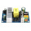 24V 4A-6A AC- Switching Power Supply Module High Power Power Modules with Overcurrent Short Circuit Protection 3