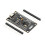 CP2102 ESP8266 Board NodeMCU V3 CH340/CP2102 Lua WIFI Module + Memory 32M Flash + USB-Serial CH340G 3