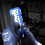 Insulating Work Gloves for Electricians 400V 7