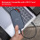 SanDisk SanDisk Extreme Pro Portable SSD E82 4TB USB4 40Gbps Type-C SDSSDE82-4T00-G25 3