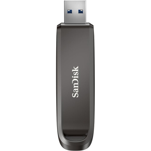 SanDisk SanDisk Extreme Pro USB 3.2 Type-A 2TB SDCZ820-2T00-P46 1