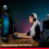 SanDisk SanDisk Extreme Pro USB 3.2 Type-A 2TB SDCZ820-2T00-P46 3