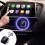 Wireless CarPlay Adapter Mini USB Design 2025 Upgrade 1