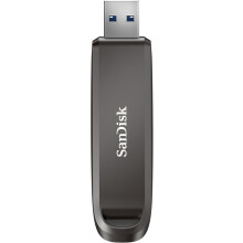 SanDisk Extreme Pro USB 3.2 Type-A 1TB SDCZ820-1T00-P46
