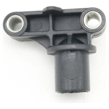 97010666003 Car Lower Radiator Support Mount Bracket Holder for 970 2010-2016