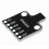 BME688 Environmental Sensor Module Temperature/Humidity/Pressure/Gas AI  I2C for  A 1
