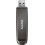 SanDisk SanDisk Extreme Pro USB 3.2 Type-A 2TB SDCZ820-2T00-P46 1