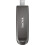 SanDisk SanDisk Extreme Pro USB 3.2 Type-C 2TB SDCZ890-2T00-P46 2