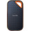SanDisk SanDisk Extreme Pro Portable SSD E81 2TB USB 3.2 Gen 2x2 20Gbps Type-C SDSSDE81-2T00-G25 1