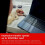 SanDisk SanDisk Extreme Pro USB 3.2 Type-C 2TB SDCZ890-2T00-P46 3