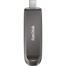 SanDisk Extreme Pro USB 3.2 Type-C 2TB SDCZ890-2T00-P46