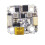 HDZero Halo  Flight Controller Perfect for FPV Racing & Freestyle Drones Ultra-Compact Design, Easy Installation 1