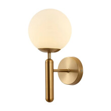 Modern Indoor Wall Light Lamp Suitable for Bedroom Bedside Living Room Home Decor Light Fixture