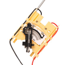Parts Fuel Oil Level Sensor for  Cruze Malibu  Astra Insignia  Regal EXCELLE  XT 09-16 13503670