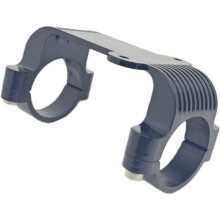Suitable for Bafang C961 Display Bracket DPC01 Display Computer Bracket