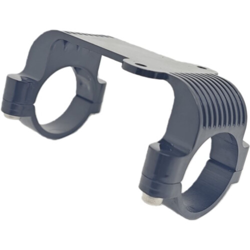 Suitable for Bafang C961 Display Bracket DPC01 Display Computer Bracket
