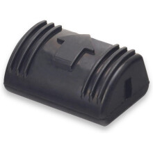 GX25949 Forward Pedal Pad for Forward Petal Assy, Fits 105, 107H, 107S, 108-14.5, 108-17HS, Replaces M144296