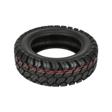 90/65-6.5 Electric Scooter Tire 11 Inch Off Road Tyre 11 Inch Thicken Tubeless Tire for Speedual Zero 11X