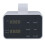 Garden Irrigation Watering System Garden Watering Timer Automatic Watering Device for Plants Gardening Tools 2