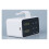 Garden Irrigation Watering System Garden Watering Timer Automatic Watering Device for Plants Gardening Tools 5