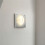High-End Luxury Square Medieval Wall Lamp Multi-Function Atmosphere Wall Lamp LED Retro Wall Lamp Bedroom Lamp 3