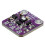 HTU21D-F Temperature and Humidity Sensor Module Breakout Board 3