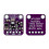 HTU21D-F Temperature and Humidity Sensor Module Breakout Board 4