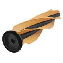 Pour les Aspirateurs Robots pour D20 Pro / D20 Pro / RLD43SA / RLD43SD Brosse Principale