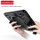 For Nubia Red Magic 5 PRO Gaming Tablet Case Full Coverage Protective Case Shockproof Anti-Scratch Case White 4