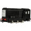 BACHMANN Bachmann Thomas & Friends Grumpy Diesel Engine, Prototypical Black 1