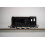 BACHMANN Bachmann Thomas & Friends Grumpy Diesel Engine, Prototypical Black 2