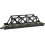 BACHMANN Bachmann Trains - E-Z Track® Truss Bridge - N Scale Small 1