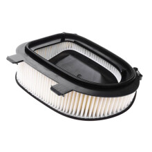 Car Engine Air Filter Filtration for X3 X5 X6 Replacement Accessories