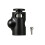 Tray Support Connector for  P2S Teflon Feed Tube Fitting Tube Connector 3D Printer Accessory 1