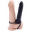ANAL FANTASY - DOPPELTE PENETRATION 1
