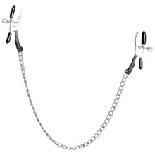 Fetish Fantasy Alligator Nipple Clamps