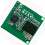 LD6001B 60GHz MmWave  Sensor High Precision Multi-Target 3D Human Presence Sensor Module 1