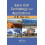 Solar Cell Technology and Applications by A. R. Jha Paperback Book 1