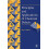 Principles and Applications of Chemical Defects by Richard J.D. Tilley 1