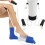 Συσκευή ολίσθησης Sock Helper – Εργαλείο εύκολης βοήθειας τραβήγματος για 1