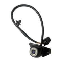 Car Rear View Parking Camer Assy 99240-Q5700 99240Q5700 for Seltos 2023-2025 Rearview Camera Reversing Assist Camera