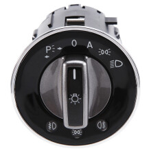 A2049053304 Headlamp Turn Light Control for Mb C Class W204